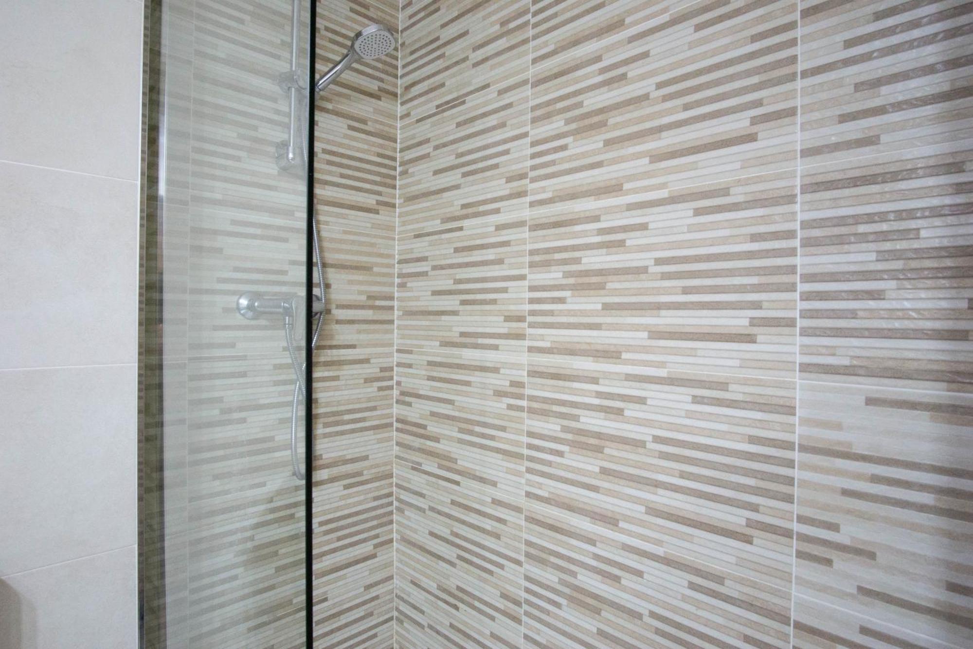 Apartment Modern With A Wonderful Sea View Torrox